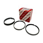 JUEGO AROS HILUX 2001-2004 3.0  5L STD SIN TURBO Original