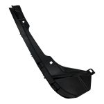 GUARDAPLAST TRASERO COROLLA 2008-2011 DERECHO ORIGINAL