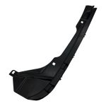 GUARDAPLAST TRASERO COROLLA 2008-2011 IZQUIERDO ORIGINAL