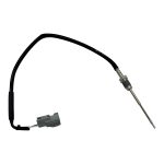 SENSOR TEMPERATURA DE GASES HILUX-SW4 2016-2025 *N3* SPT