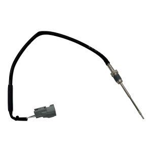 SENSOR TEMPERATURA DE GASES HILUX-SW4 2016-2025 *N3* SPT