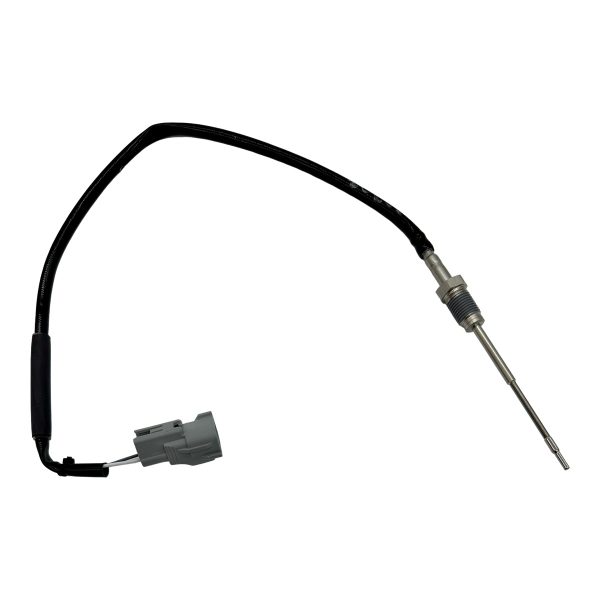 1_638828147675962427 SENSOR TEMPERATURA DE GASES HILUX-SW4 2016-2025 *N3* SPT - Imagen 1