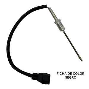 SENSOR TEMPERATURA DE GASES HILUX-SW4 2016-2025 *N2* SPT