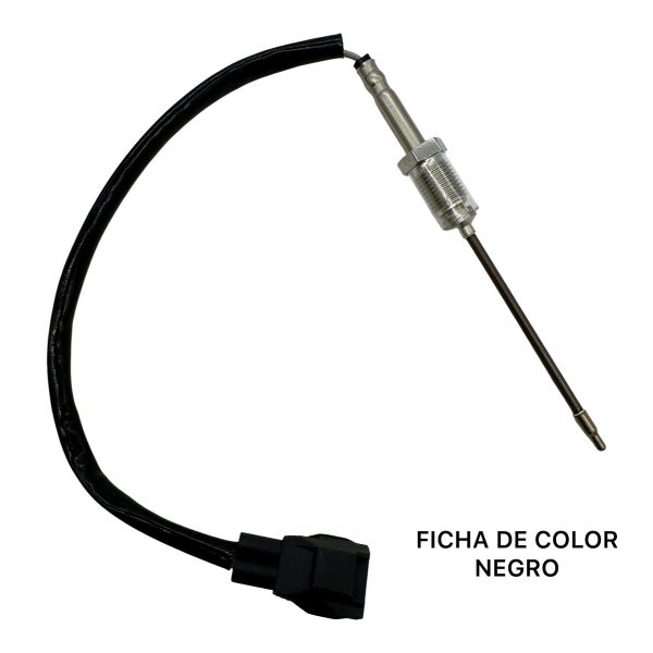 1_638828149497701213 SENSOR TEMPERATURA DE GASES HILUX-SW4 2016-2025 *N2* SPT - Imagen 1