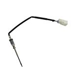 SENSOR TEMPERATURA DE GASES HILUX-SW4 2016-2025 *N1* ORIGINAL