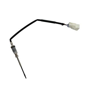 SENSOR TEMPERATURA DE GASES HILUX-SW4 2016-2025 *N1* ORIGINAL
