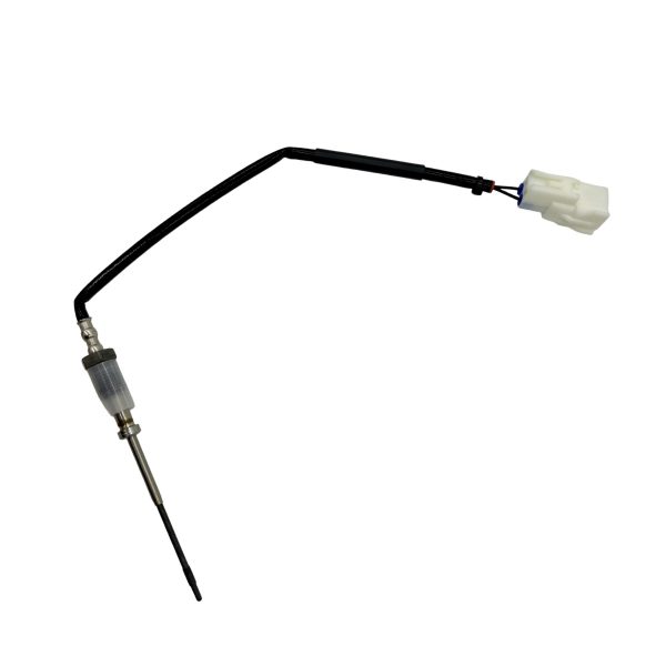 1_638828151346021905 SENSOR TEMPERATURA DE GASES HILUX-SW4 2016-2025 *N1* ORIGINAL - Imagen 1