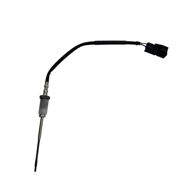 1_638828153086663152 SENSOR TEMPERATURA DE GASES HILUX-SW4 2016-2025 *N2* ORIGINAL - Imagen 1