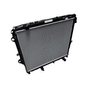 RADIADOR DE AGUA HILUX-SW4 2016-2024 1GD-2GD CAJA MANUAL REVO SAKURA