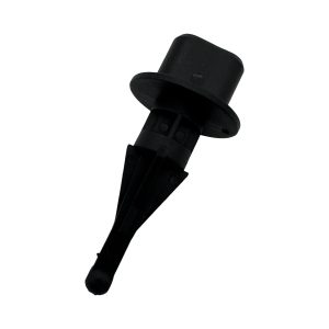 SENSOR TEMPERATURA DE  AIRE HILUX-SW4 2005-2015 VIGO SPT