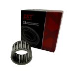 TORRINGTON DE 5TA HILUX-SW4 2005-2015 MOTOR 1KD/2KD VIGO SPT