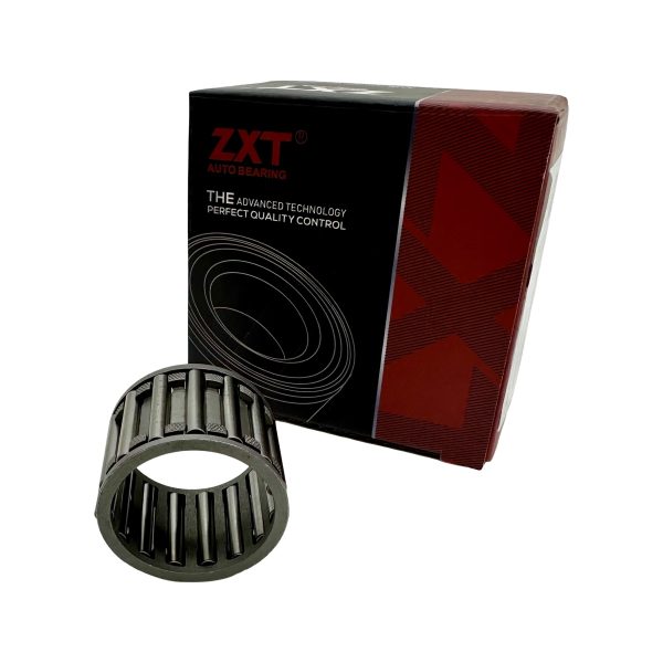TORRINGTON DE 5TA HILUX-SW4 2005-2015 MOTOR 1KD/2KD VIGO SPT - Imagen 1