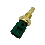 SENSOR TEMPERATURA HILUX 1992-2004 2.8 /3.0 / COROLLA 2 PINES SPT