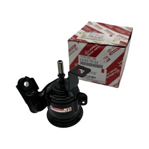 FILTRO COMBUSTIBLE / NAFTA HILUX 2.7 3RZ