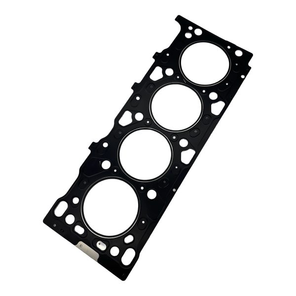 1_638839371707438774 JUNTA DE TAPA DE CILINDROS HILUX-SW4 2016-2024 2.4-2.8 1GD-2GD 1 AGUJERO TAIWAN - Imagen 1