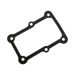 JUNTA DE RETENEDOR DE PALANCA TOYOTA HILUX 2005-2015 4X2 ORIGINAL