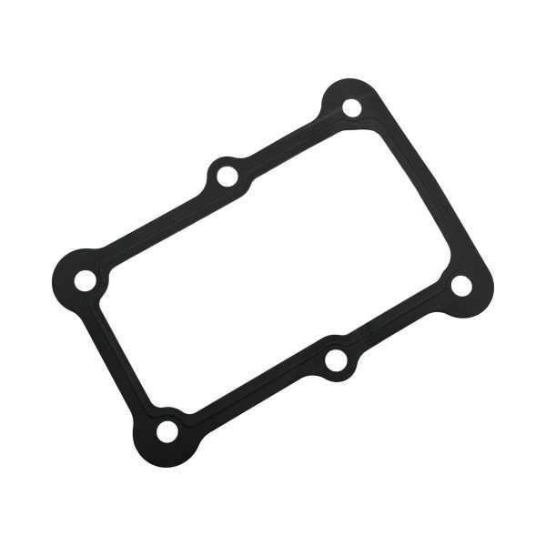 JUNTA DE RETENEDOR DE PALANCA TOYOTA HILUX 2005-2015 4X2 ORIGINAL - Imagen 1