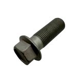 BULON DE  ROTULA INFERIOR  -REVO VIGO 90105T0305-9010516053