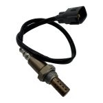 SENSOR OXIGENO (SONDA LAMBDA) COROLLA 2002-2008 NAFTA TAIWAN