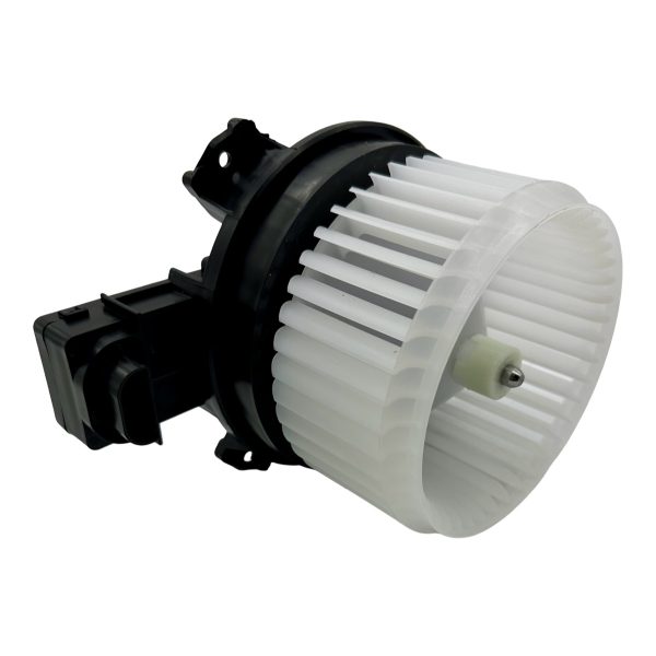 1_638843716841994874 MOTOR CALEFACCION HILUX 2016-2022 REVO SPT - Imagen 1