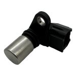 SENSOR GIRO-CIGUEÃ‘AL HILUX-SW4 2005-2015 1KD-2KD SIN CABLE SPT