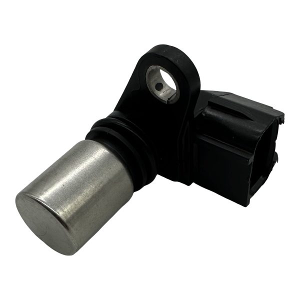 SENSOR GIRO-CIGUEÃ‘AL HILUX-SW4 2005-2015 1KD-2KD SIN CABLE SPT - Imagen 1