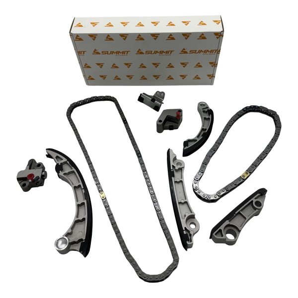 1_638849069307343819 KIT DISTRIBUCION HILUX-SW4 2016-2024 2.4-2.8 1GD-2GD REVO Taiwan - Imagen 1