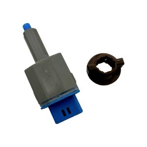 BULBO INTERRUPTOR STOP HILUX-SW4 2022-2026 / COROLLA 2020-2026 SPT