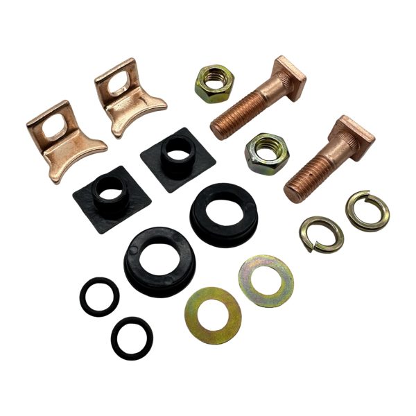 1_638852693969441775 JUEGO DE REPARACION DE MOTOR DE ARRANQUE HILUX 1992-2004 2L-3L-5L SPT - Imagen 1