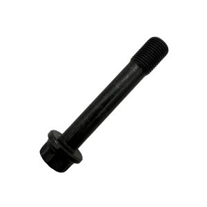 BULON BIELA HILUX-SW4 2005-2015  MOTORES 1KZT-1KD-2KD