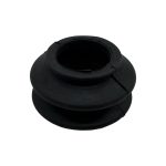 GOMA DE PIVOTE HORQUILLA EMBRAGUE HILUX-SW4 2005-2015 VIGO 1KD/2KD