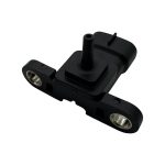 SENSOR DE PRESION DE TURBO *MAP* TOYOTA HILUX 2012-2023 //SW4 2012-2015 1KD /2GD TAIWAN