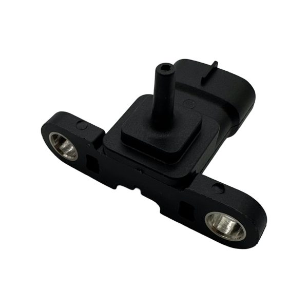 1_638863711975071491 SENSOR DE PRESION DE TURBO *MAP* TOYOTA HILUX 2012-2023 //SW4 2012-2015 1KD /2GD TAIWAN - Imagen 1