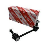 BIELETA BARRA ESTABILIZADORA HILUX-SW4 2005-2020 DERECHA Toyako