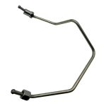 CAÑO INYECTOR  HILUX-SW4 2012-2015 NÂº 3 VIGO Original