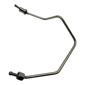 CAÑO INYECTOR  HILUX-SW4 2012-2015 NÂº 3 VIGO Original
