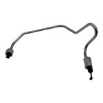 CAÑO INYECTOR HILUX-SW4 2012-2015 NÂº 1 Original