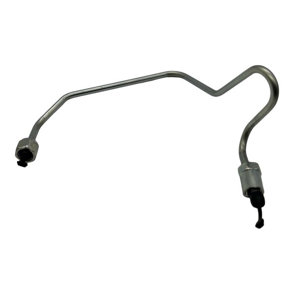 CAÑO INYECTOR HILUX-SW4 2012-2015 NÂº 1 Original - Imagen 1