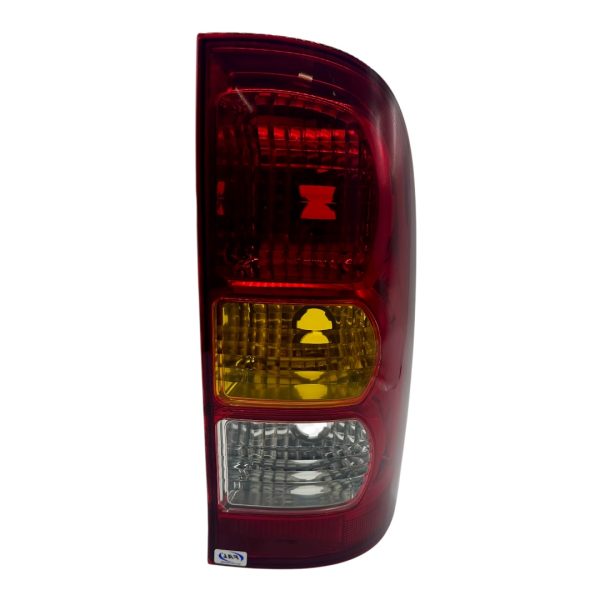 1_638863833446553596 FARO TRASERO HILUX 2005-2011 DERECHO FAL - Imagen 1