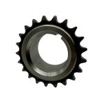 ENGRANAJE DE CIGUEÑAL HILUX-SW4  2016-2025 (PARA CADENA) REVO TOYAKO