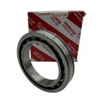 RODAMIENTO EJE  CAJA TRANS  HILUX-SW4  1997-2011 B75-55NX