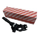 COMANDO LLAVE DE LUCES HILUX 2011-2015 / COROLLA 2008-2011 TOYAKO