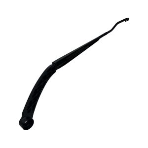 BRAZO LIMPIAPARABRISA HILUX-SW4 2016-2024 IZQUIERDO ORIGINAL