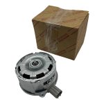MOTOR ELECTROVENTILADOR ETIOS 2016-2025 ORIGINAL