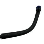 MANGUERA COMBUSTIBLE HILUX 2016-2022 REVO DE TANQUE