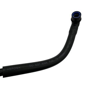 MANGUERA COMBUSTIBLE HILUX 2016-2022 REVO DE TANQUE