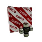 CRUCETA DE COLUMNA DE DIRECCION  HILUX-SW4 2005-2015 TAIWAN