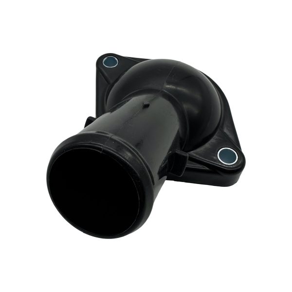 PIPETA DE AGUA COROLLA 2ZR 2012-2019 - RAV4 2008-2017 3ZR SPT - Imagen 1