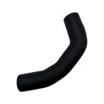 MANGUERA RADIADOR SUPERIOR HILUX-SW4 2016-2025 2.4-2.8  1GD-2GD Revo Nacional
