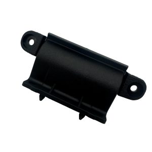 BISAGRA DE CONSOLA HILUX 2005-2015 VIGO SPT